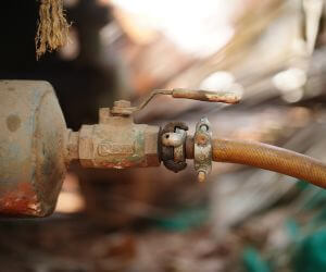 About Septic Pumping Service Burbank, IL